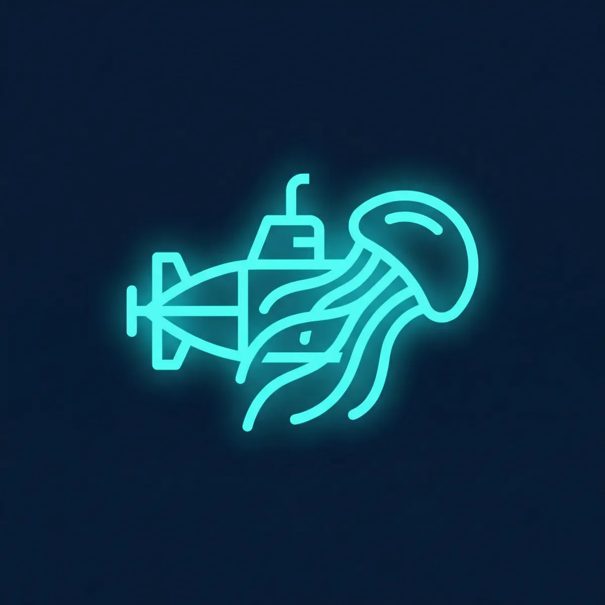 海角网Logo - 2013 wcg